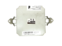 Blok Ovladačů Y5 22611 AG190 A18-000 D4D Subaru Unisia 