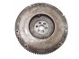 Setrvačník 504008216 0532L8 2.8 HDI Boxer Jumper Ducato