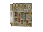 Blok Ovladačů USM C-PFT N2 8200481866-H 519158091 Renault 1405