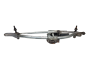 Mechanizmus Stěračů Předek BMW 5 4899835 4899835