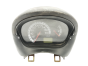 Tachometr Fiat Seicento 6063440050 41920