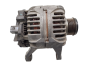 Alternátor Citroen Peugeot Fiat 504087183 024325122 110A Bosch