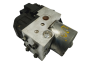 Pumpa Abs Nissan Almera N16 476605M306 0265216899 62887