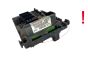 Blok Ovladačů BSM B2 9646405180 PSA Delphi 59002