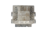Blok Ovladačů S122326108A 8200565863 8200495479  Renault Siemens 45898