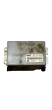 Blok Ovladačů 23710 1F702 0261207584 Nissan Bosch 21998