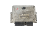 Blok Ovladačů 55191209 0281011553 Fiat Bosch 39101