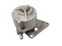 Pumpa Vacuum Citroen Peugeot 456553 1.9D Bendix