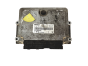 Blok Ovladačů 55198058 0281011553 Fiat Bosch 28095