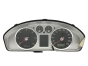Tachometr Ford Galaxy 7M5920800E 110080036006 59324