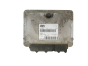 Blok Ovladačů IAW4AF.SM 55188619 Fiat Magneti Marelli 36713