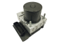 Pumpa Abs VW Polo 6R0614517AF 0265239056 0265955025 66394