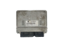 Blok Ovladačů 047906033A 5WP43302 05 Skoda Siemens 45709