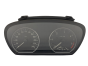 Otáčkoměr BMW 1 E81 6974649-01 1024952-31 23491
