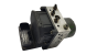 Pumpa Abs C8 807 Ulysse 1494860080 0265222009 PSA Fiat 1722