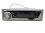 Rádio Cd MP3 JVC KD-G401