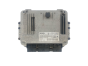 Blok Ovladačů 9663476380 0281012981 9653958980 PSA Bosch 41328
