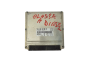 Blok Ovladačů A6681530079 0281010752 Mercedes Bosch 17448
