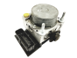 Pumpa Abs Ford Focus KA 51823789 0265800791 Bosch 35199