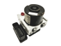 Pumpa Abs PSA 206 207 C2 C3 9666392580 10.0970-1167.3 ATE 38056