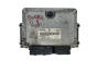 Blok Ovladačů 1337648080 0281010931 D28 42WGR PSA Fiat 53264