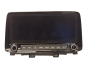 Navigace Radio Hyundai Kona 96560-CM100TMT IAH143308LH