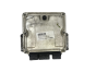 Blok Ovladačů 0281011084 9640938680 9647693180 PSA Bosch 60518