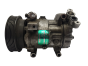 Kompresor Klimatizace Renault 8200315744 SD6V12 1416K Sanden 7153