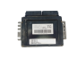Blok Ovladačů 96376652 S010016040A2 Daewoo Kemsco 37785