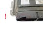 Blok Ovladačů 55579893 MB275700-1011 Opel GM Denso 47721