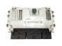 Blok Ovladačů 0261S17833 237105748R Renault Bosch 27986