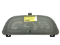 Otáčkoměr Renault Laguna 1 7700844747 49645