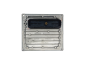 Blok Ovladačů S118685021D 5S51-12A650-BC Ford Siemens 43797
