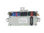 Blok Ovladačů 1369216080 503440770100 Jumper Boxer Ducato 