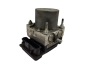 Pumpa Abs Opel 13182320 0265800444 0265231585 4411