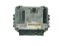 Blok Ovladačů 0281011549 8200310863 8200370779 Renault Bosch 32806