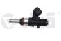Vstřikování Paliva 06L906031A 99061839101 VW Audi Seat Skoda Vika