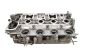 Hlava Válce 9688418110 C01 0200HL 2.0 HDI TDCI Ford Citroen Peugeot