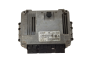 Blok Ovladačů 0281011629 9656494480 9653958980 PSA Bosch 3728