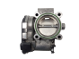 Škrticí Klapka Opel SAAB 55355608 0280750238 1.6T 3513