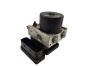 Pumpa Abs VW 1K0614117AC 1K0907379AF Ate 4125