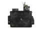 ca0-db3506eby