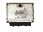 Blok Ovladačů 030906032BH 0261206747 Seat VW Bosch 18821