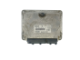 Blok Ovladačů 06A906018C 0261204126 Audi Bosch 46513