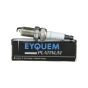 Zapalovací Svíčka EYQUEM RFN58LZDP 7701056085