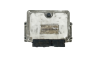 Blok Ovladačů 55189421 0281011488 Alfa Romeo Bosch 38450