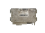 Blok Ovladačů IAW16F.E0 46524180 Fiat Magneti Marelli 36594