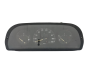 Tachometr Fiat Fiorino 51578001 50012281 Magneti 54856