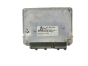 Blok Ovladačů 047906030N 5WP4352 01 VW Skoda Seat Siemens 41694