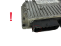 Blok Ovladačů S118047519D 9642159780 8200031512 PSA Siemens 53744